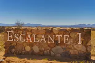 [Address not provided], Saint David, AZ 85630 - Photo 45