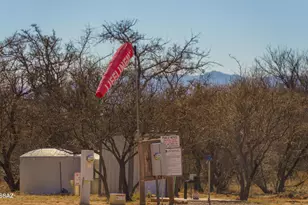 [Address not provided], Saint David, AZ 85630 - Photo 39