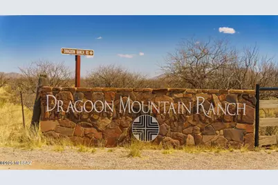 [Address not provided], Saint David, AZ 85630 - Photo 41