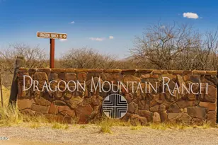 [Address not provided], Saint David, AZ 85630 - Photo 41