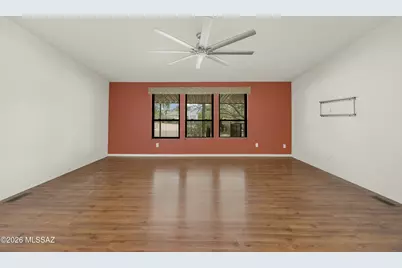 6860 N Taylor Lane, Tucson, AZ 85743 - Photo 15