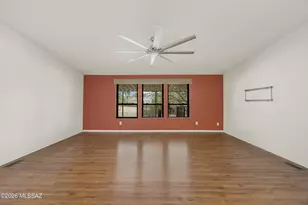 6860 N Taylor Ln, Tucson, AZ 85743 - Photo 15