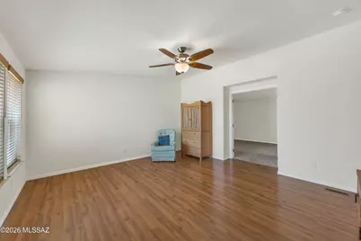 6860 N Taylor Lane, Tucson, AZ 85743 - Photo 19