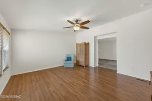 6860 N Taylor Ln, Tucson, AZ 85743 - Photo 19