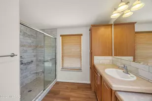 6860 N Taylor Ln, Tucson, AZ 85743 - Photo 25