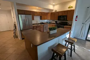 4191 N Fortune Loop, Tucson, AZ 85719 - Photo 13