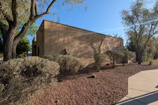 4191 N Fortune Loop, Tucson, AZ 85719 - Photo 5
