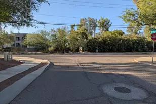 4191 N Fortune Loop, Tucson, AZ 85719 - Photo 3