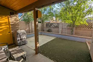 4191 N Fortune Loop, Tucson, AZ 85719 - Photo 7