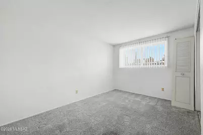 7311 E 32nd Street, Tucson, AZ 85710 - Photo 19