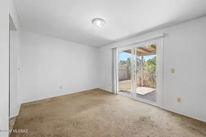 7311 E 32nd Street, Tucson, AZ 85710 - Photo 7