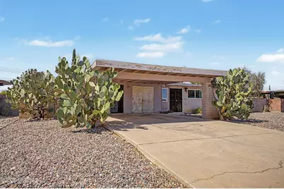 7311 E 32nd Street, Tucson, AZ 85710 - Photo 3