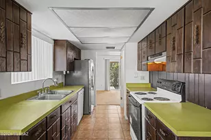 7311 E 32nd St, Tucson, AZ 85710 - Photo 9