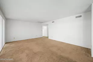 7311 E 32nd St, Tucson, AZ 85710 - Photo 5