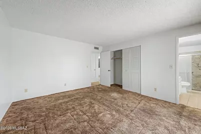 7311 E 32nd Street, Tucson, AZ 85710 - Photo 15