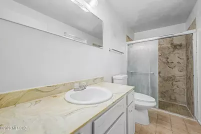 7311 E 32nd Street, Tucson, AZ 85710 - Photo 17