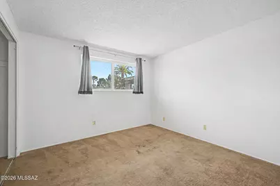 7311 E 32nd Street, Tucson, AZ 85710 - Photo 23