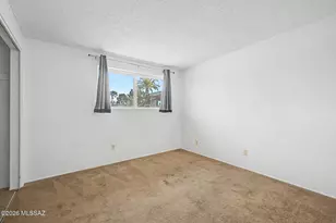 7311 E 32nd St, Tucson, AZ 85710 - Photo 23