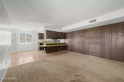 7311 E 32nd Street, Tucson, AZ 85710 - Photo 13