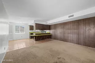 7311 E 32nd St, Tucson, AZ 85710 - Photo 13