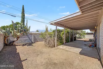 7311 E 32nd Street, Tucson, AZ 85710 - Photo 25