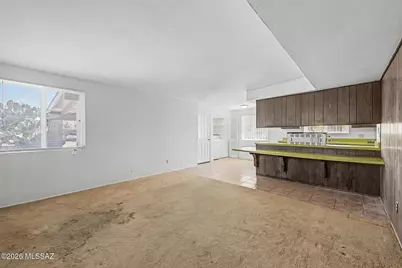 7311 E 32nd Street, Tucson, AZ 85710 - Photo 11