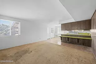 7311 E 32nd St, Tucson, AZ 85710 - Photo 11