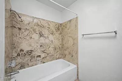 7311 E 32nd Street, Tucson, AZ 85710 - Photo 21