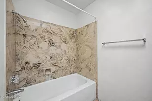 7311 E 32nd St, Tucson, AZ 85710 - Photo 21