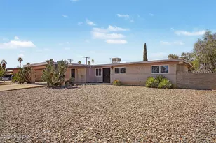 7311 E 32nd St, Tucson, AZ 85710 - Photo 1