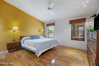 8558 S Compass Drive, Tucson, AZ 85756 - Photo 17