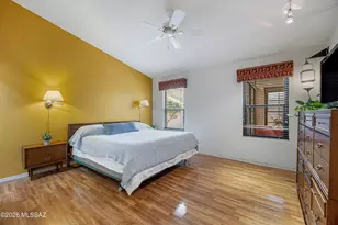 8558 S Compass Dr, Tucson, AZ 85756 - Photo 17