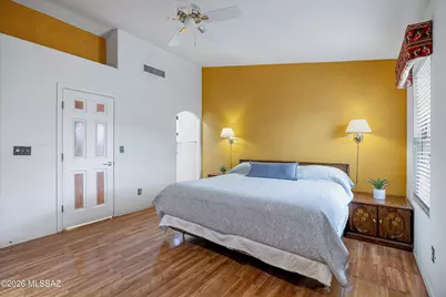 8558 S Compass Drive, Tucson, AZ 85756 - Photo 19