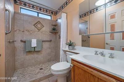 8558 S Compass Drive, Tucson, AZ 85756 - Photo 23
