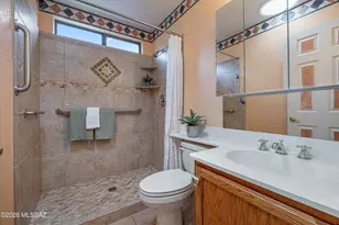 8558 S Compass Dr, Tucson, AZ 85756 - Photo 23