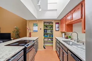 1200 E River Rd, Tucson, AZ 85718 - Photo 11