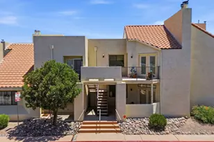 1200 E River Rd, Tucson, AZ 85718 - Photo 1