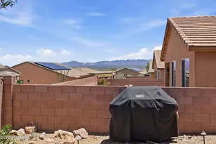 1038 W Pastora Peak Dr, Green Valley, AZ 85614 - Photo 45