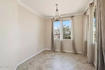 1038 W Pastora Peak Drive, Green Valley, AZ 85614 - Photo 25