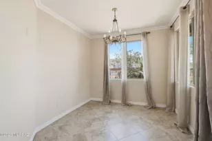 1038 W Pastora Peak Dr, Green Valley, AZ 85614 - Photo 25