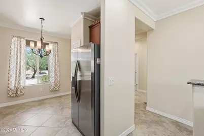1038 W Pastora Peak Drive, Green Valley, AZ 85614 - Photo 25