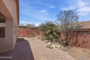 1038 W Pastora Peak Dr, Green Valley, AZ 85614 - Photo 43