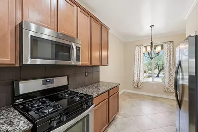 1038 W Pastora Peak Drive, Green Valley, AZ 85614 - Photo 19