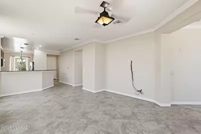 1038 W Pastora Peak Drive, Green Valley, AZ 85614 - Photo 3