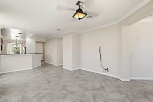 1038 W Pastora Peak Dr, Green Valley, AZ 85614 - Photo 3