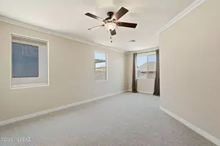 1038 W Pastora Peak Dr, Green Valley, AZ 85614 - Photo 29