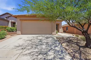 1038 W Pastora Peak Dr, Green Valley, AZ 85614 - Photo 9