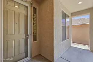 1038 W Pastora Peak Dr, Green Valley, AZ 85614 - Photo 13