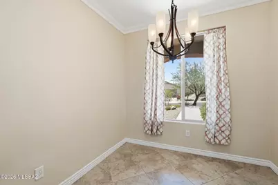 1038 W Pastora Peak Drive, Green Valley, AZ 85614 - Photo 13