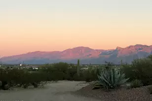 7450 N Sunshine Hills Trail, Tucson, AZ 85743 - Photo 19